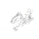 STIHL  Wiązka kabli 4818 440 3000